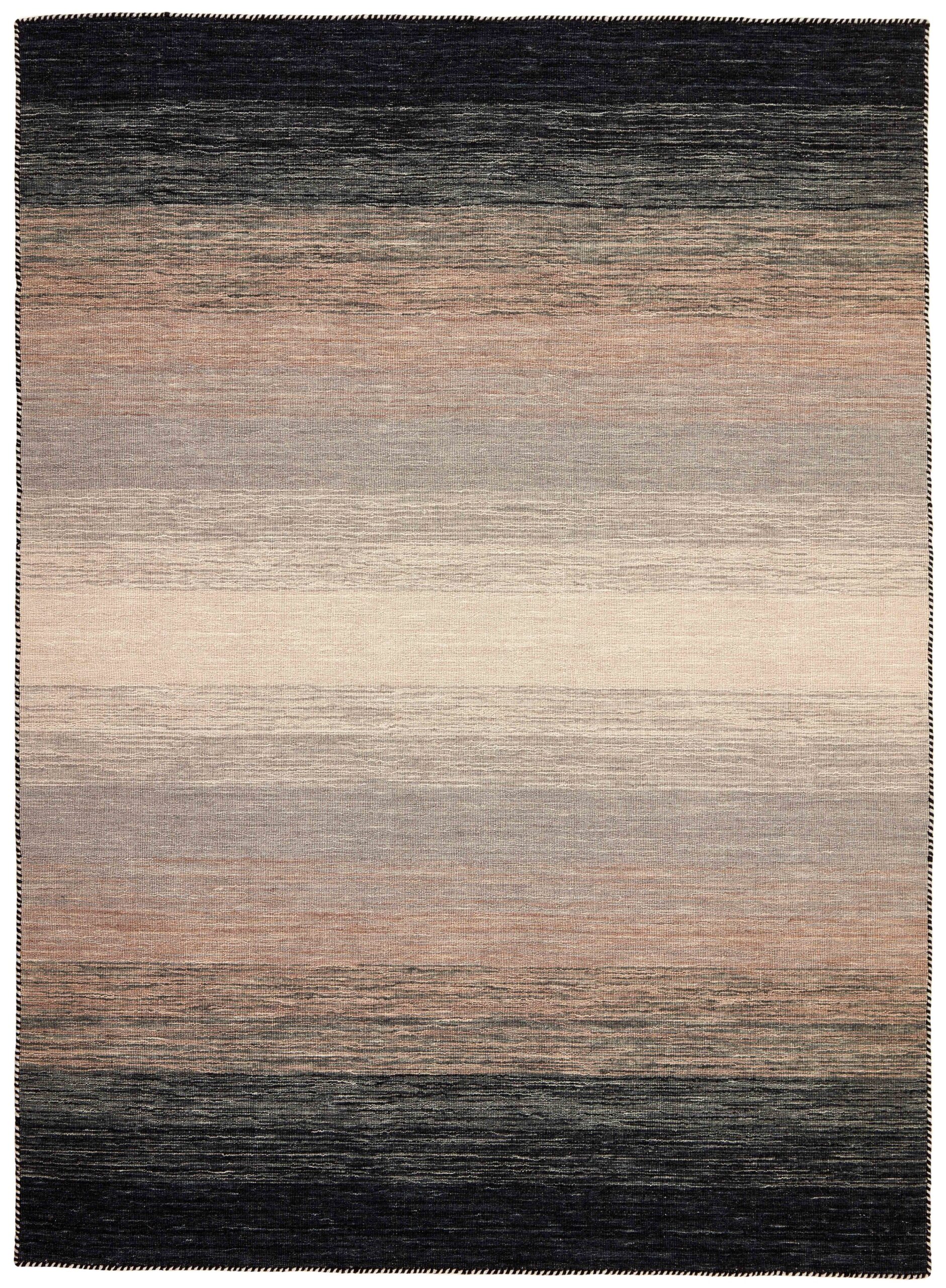 mt111925-90x60.jpg