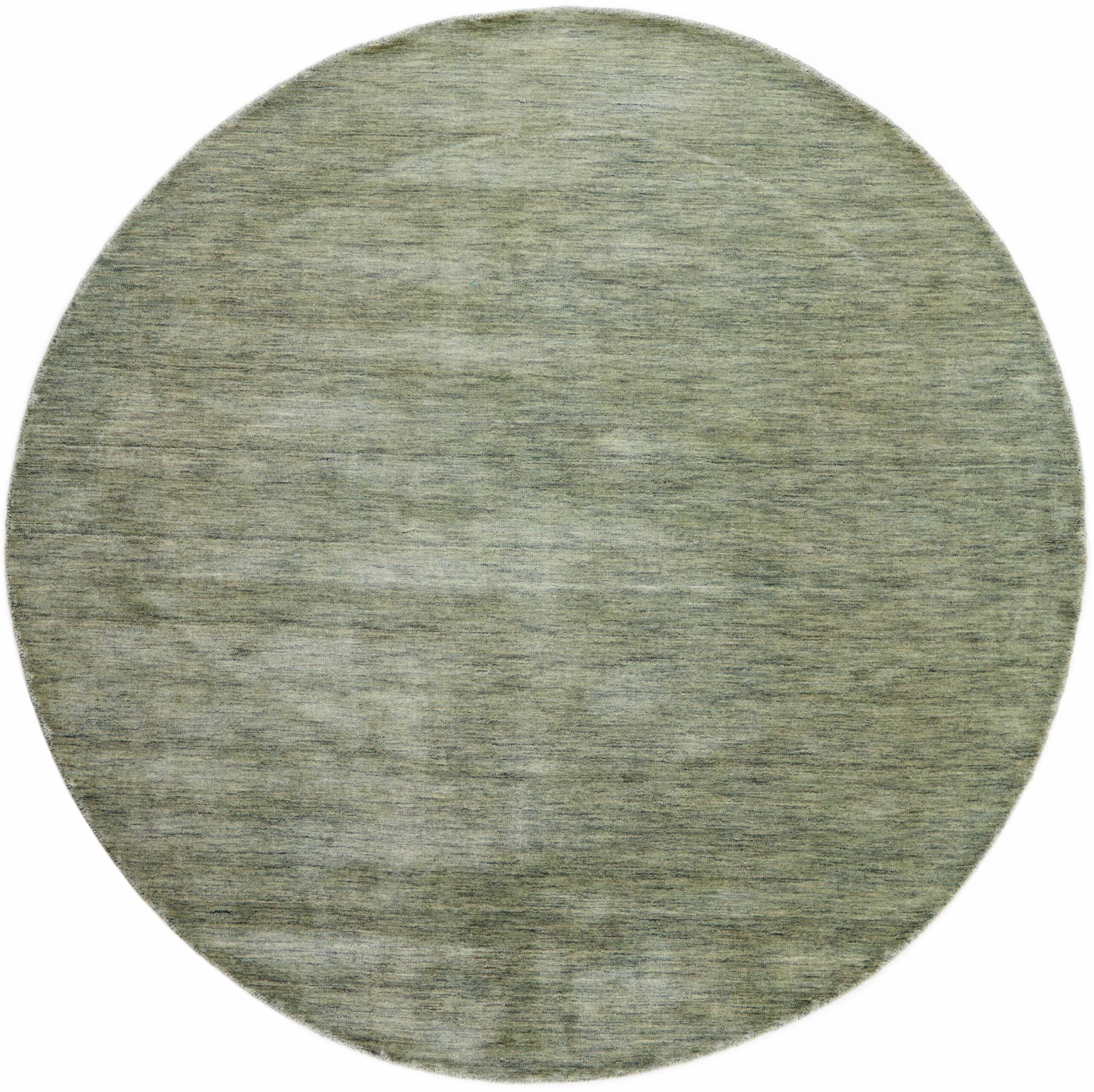 mt112047-200x200.jpg