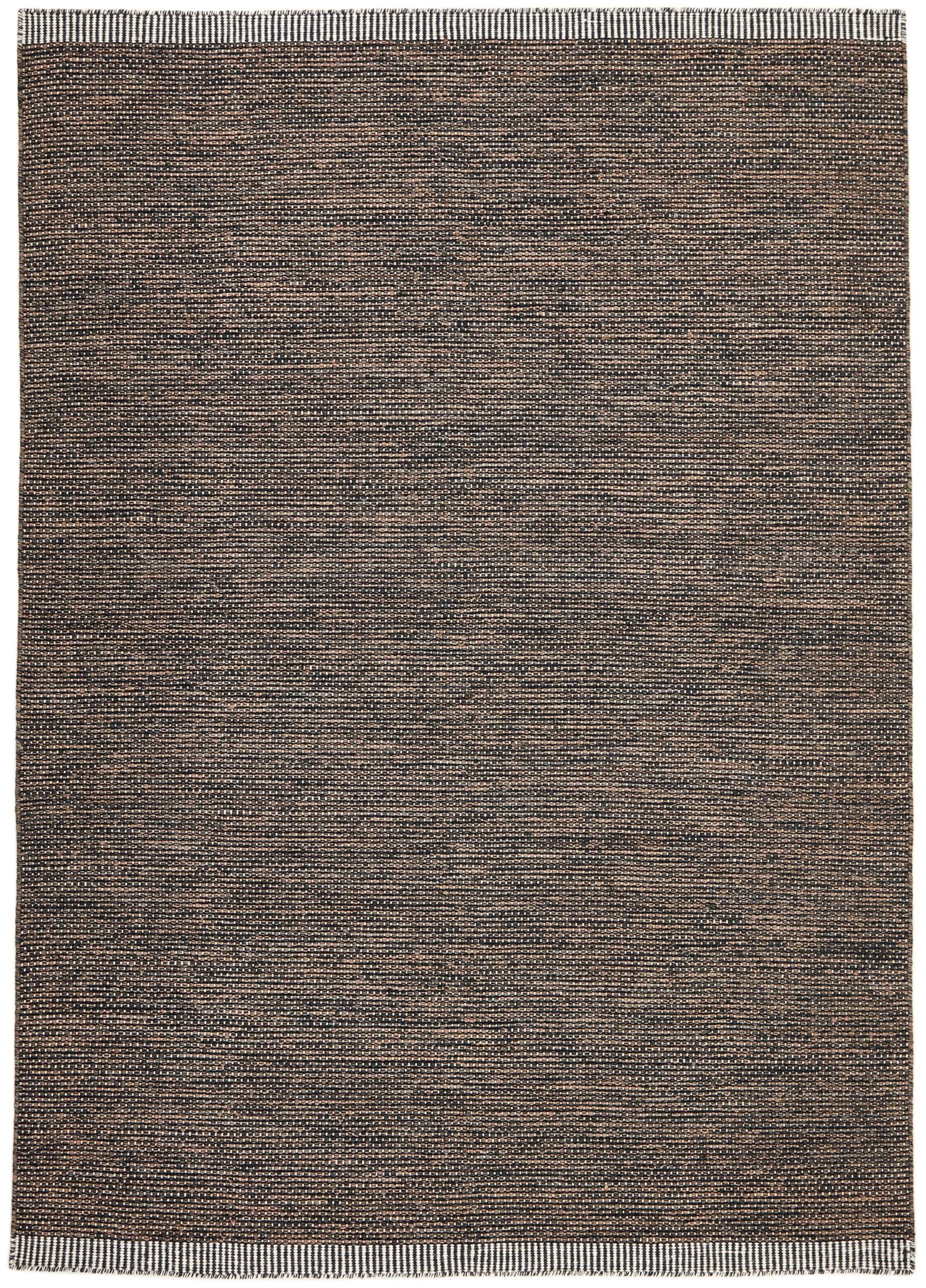 mt112148-90x60.jpg