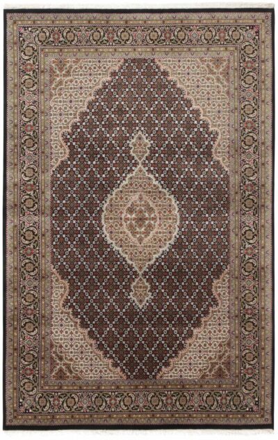 Tabriz Royal