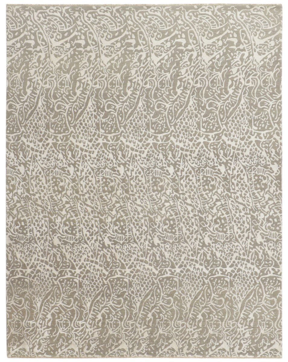 1218630-309x245.jpg