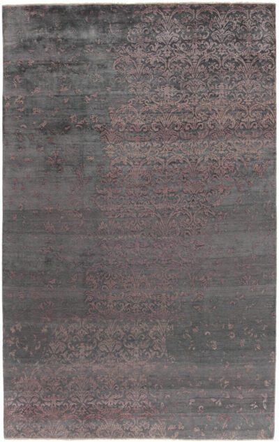 Damask