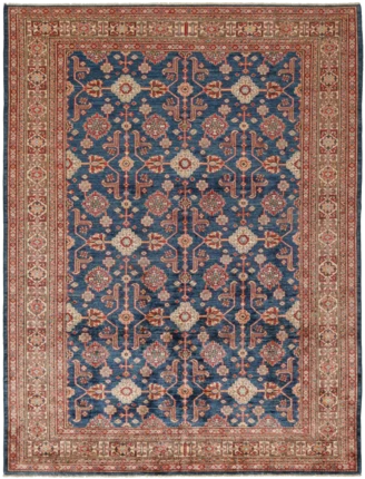 Kazak Royal