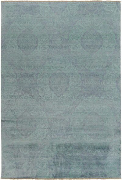 Damask