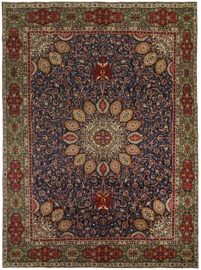 Hamadan