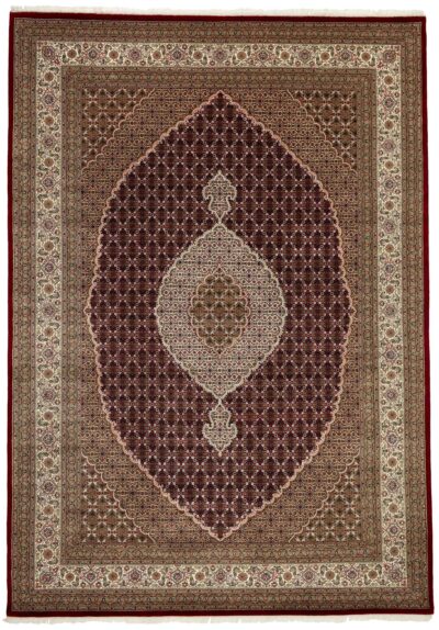 Tabriz Royal