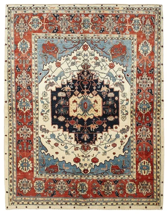 Kashkuli