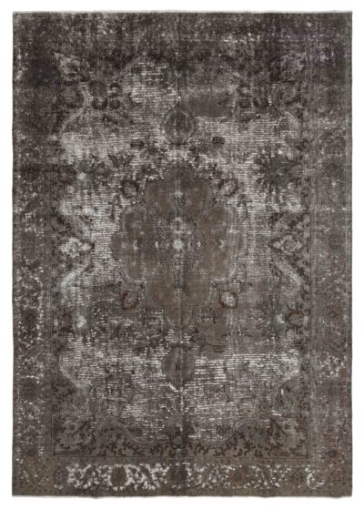 Vintage Royal Fine