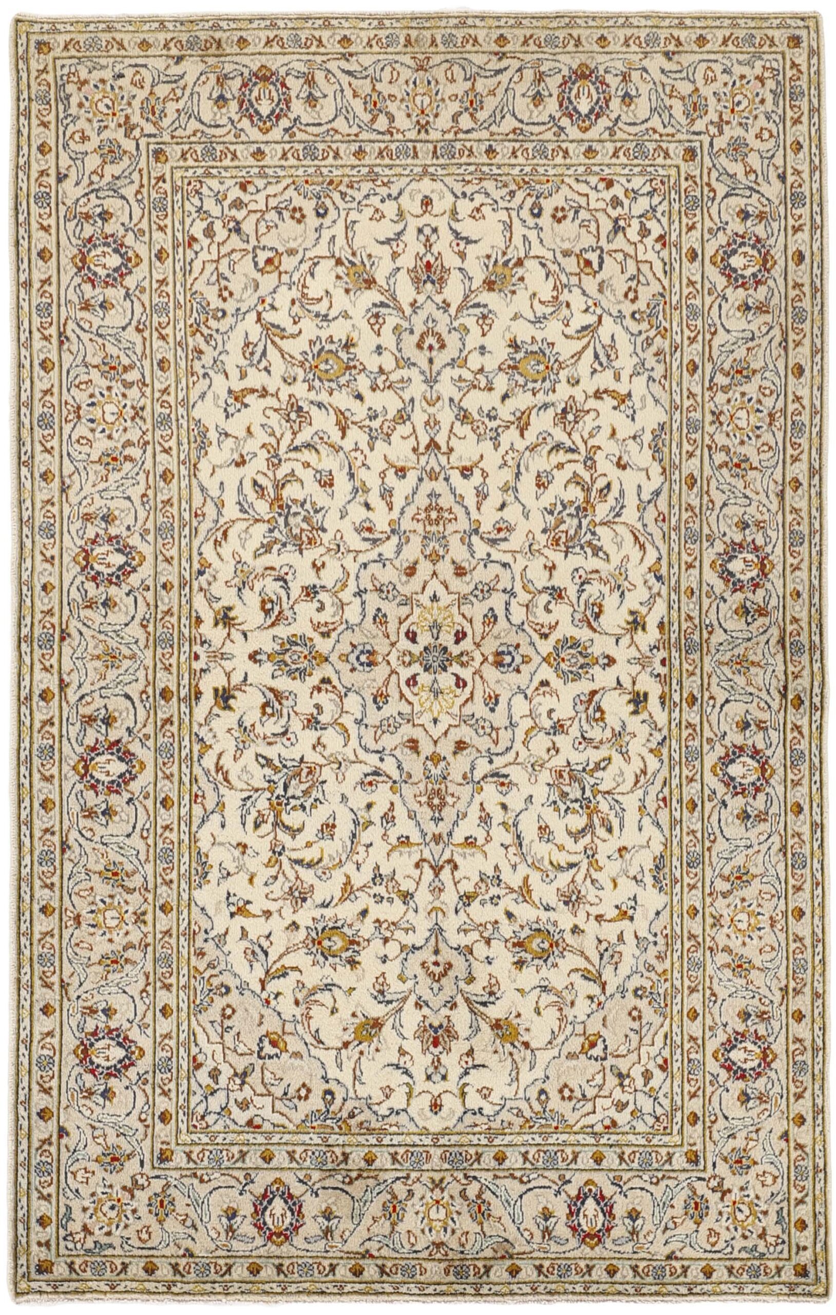 1487838-213X135.jpg