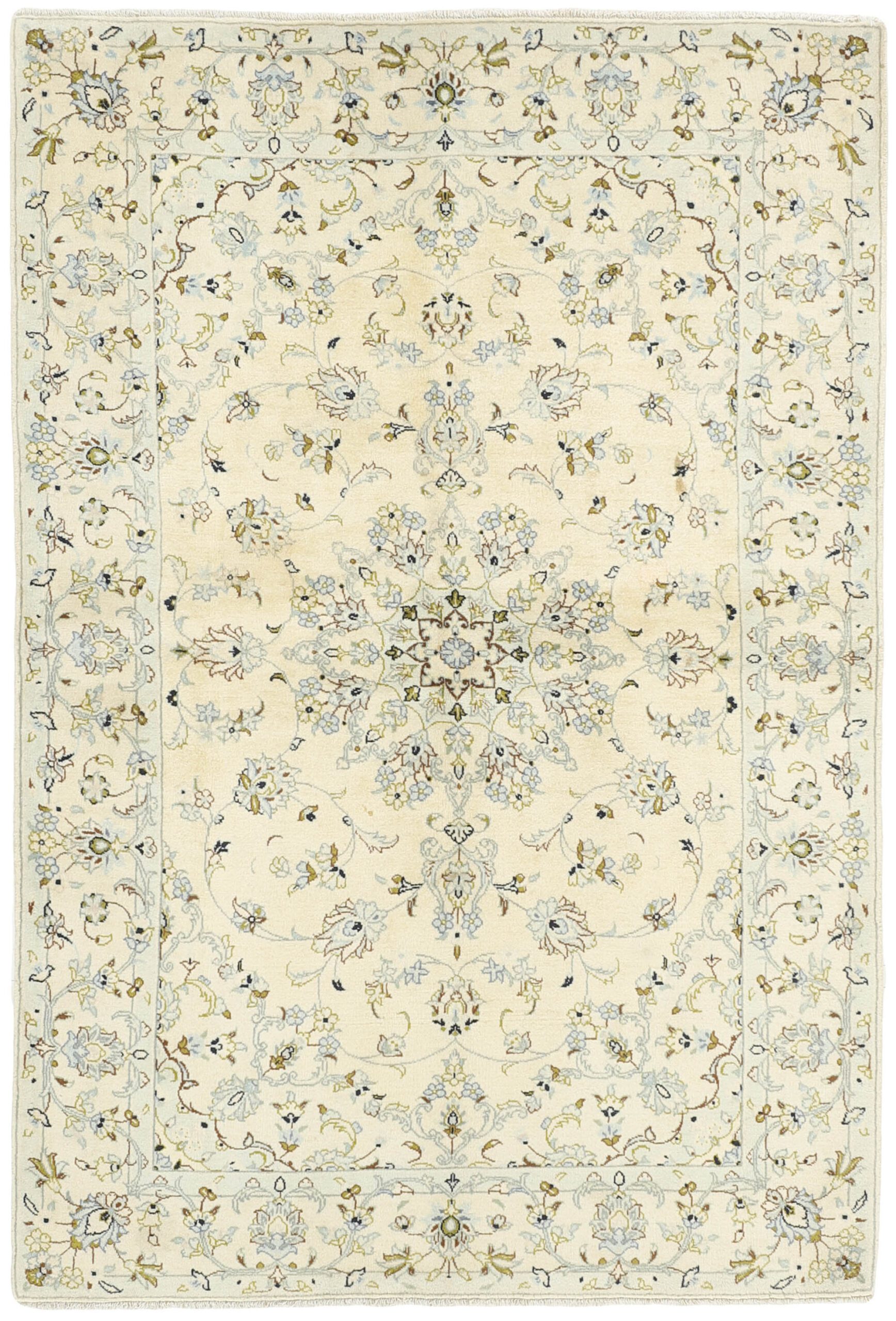 1487842-217X142.jpg