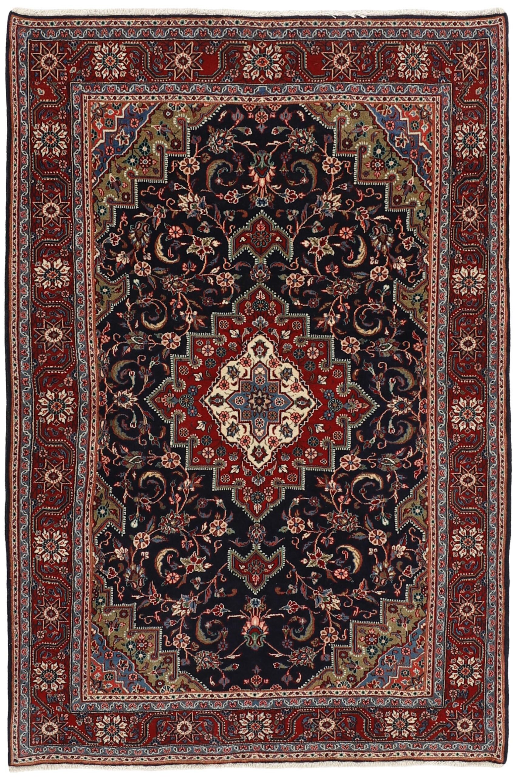 1487897-205X134.jpg