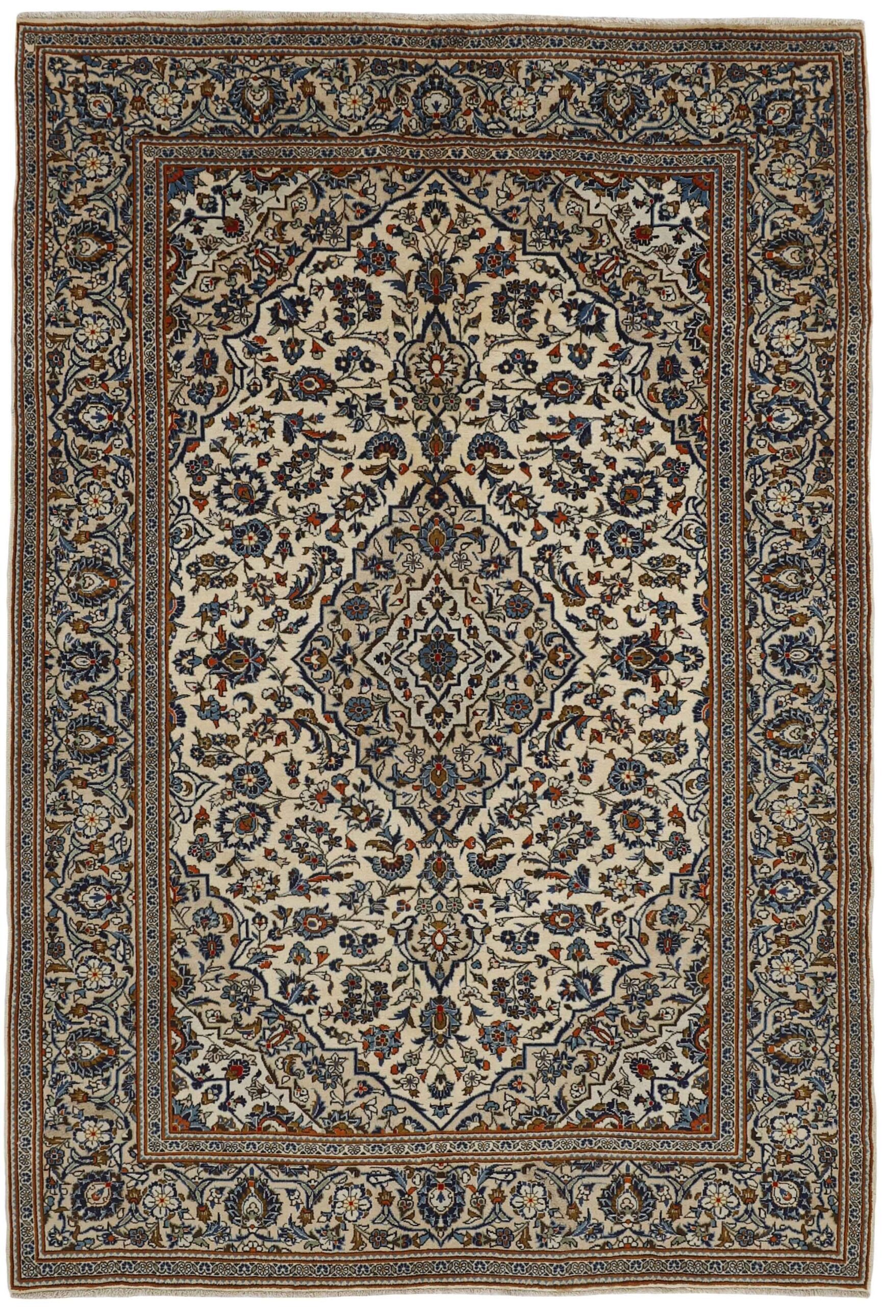1514172-298X196.jpg
