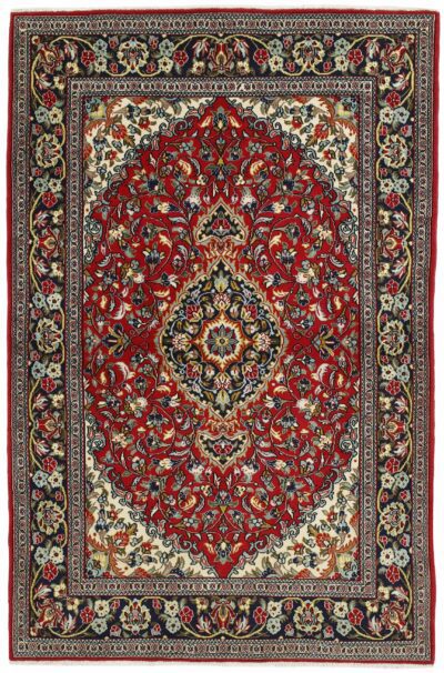 Shahreza