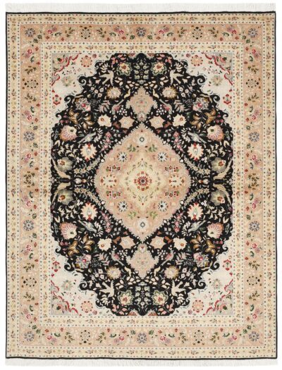 Tabriz 50