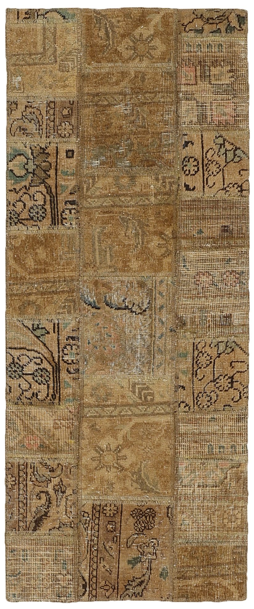 1514648-150X60.jpg