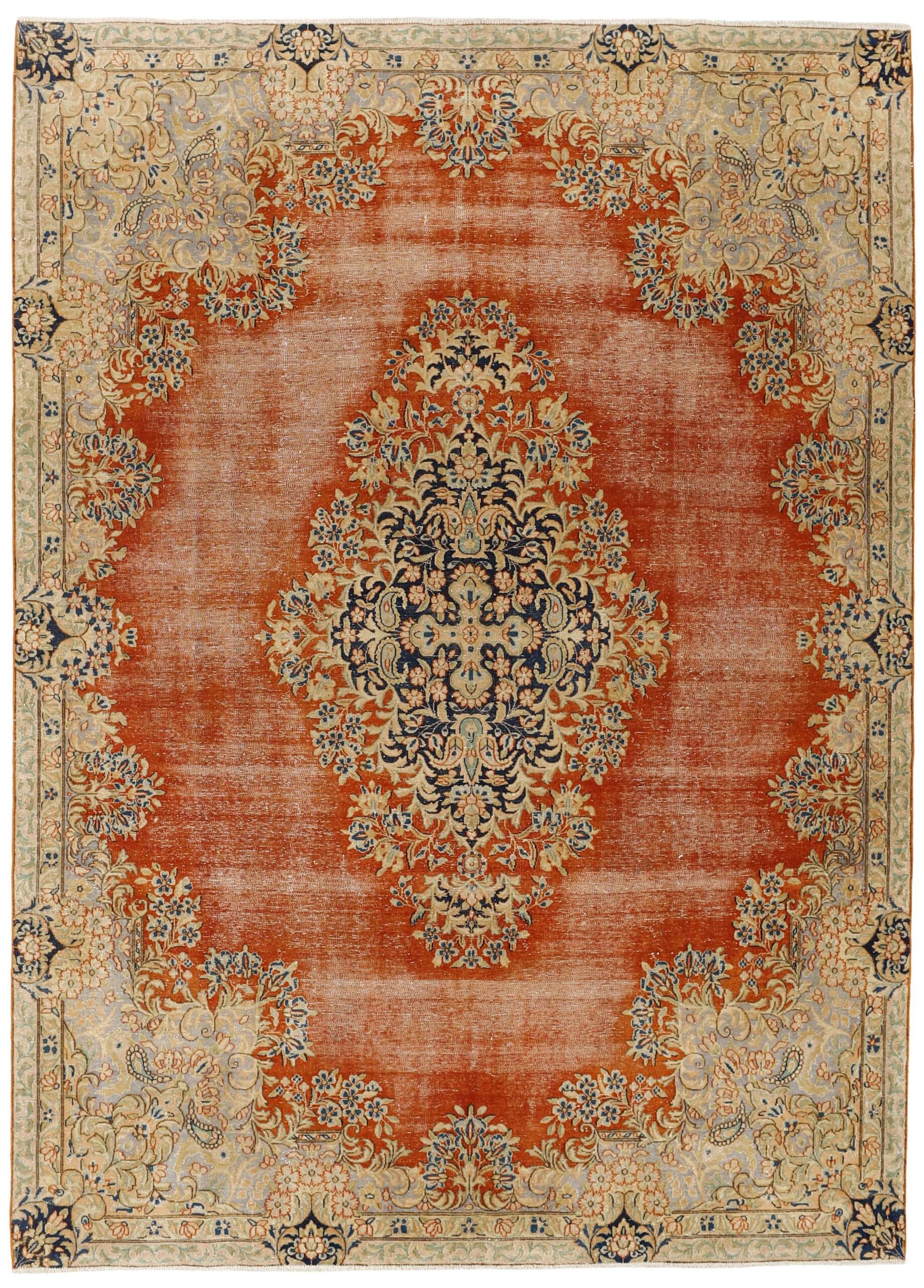 1514706-312X230.jpg
