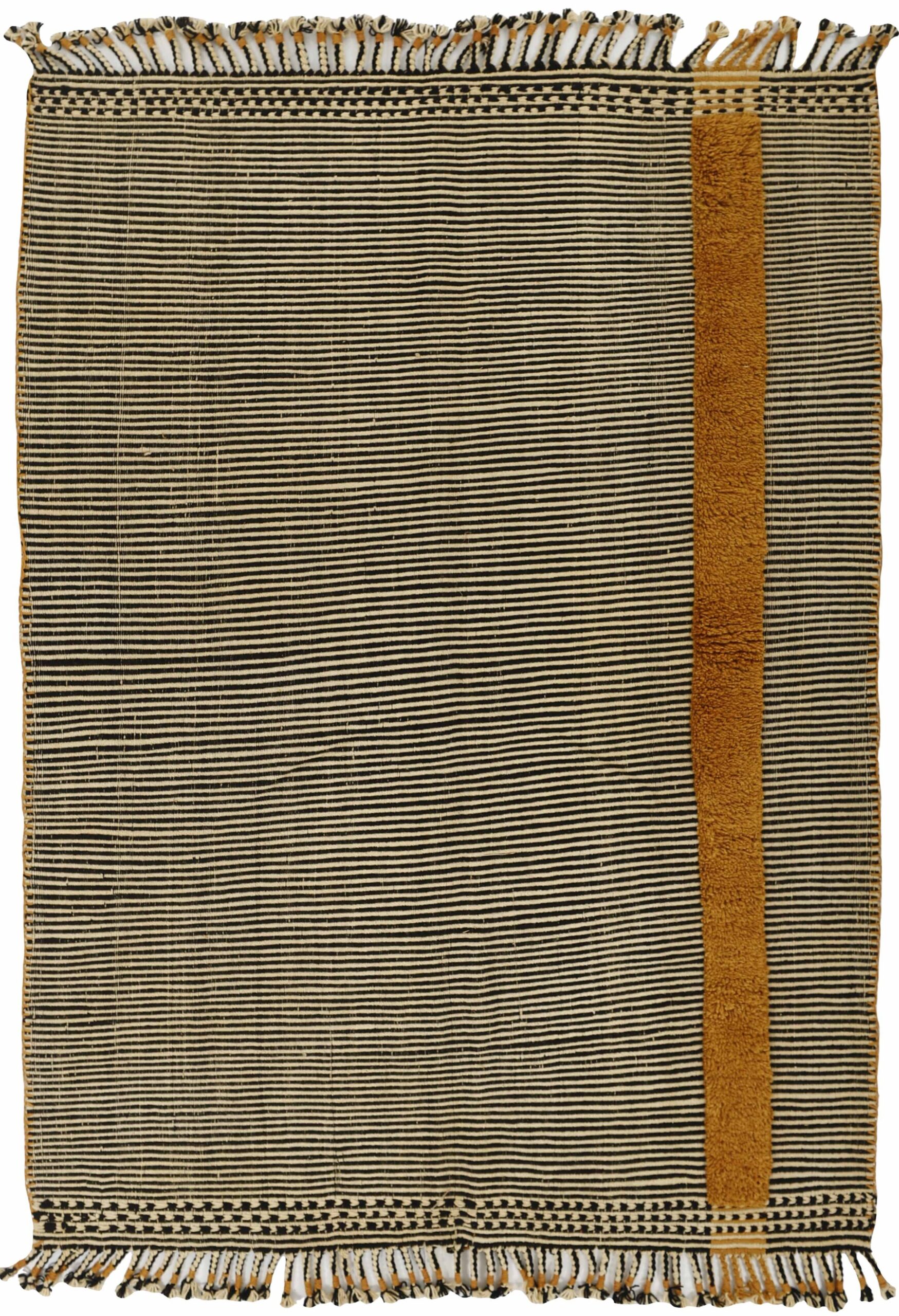 1514986-258X173.jpg