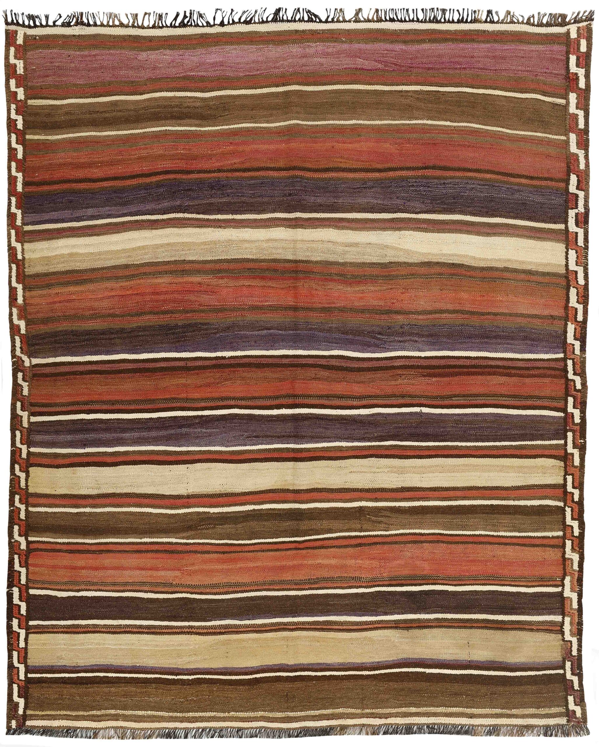 1515010-279X237.jpg