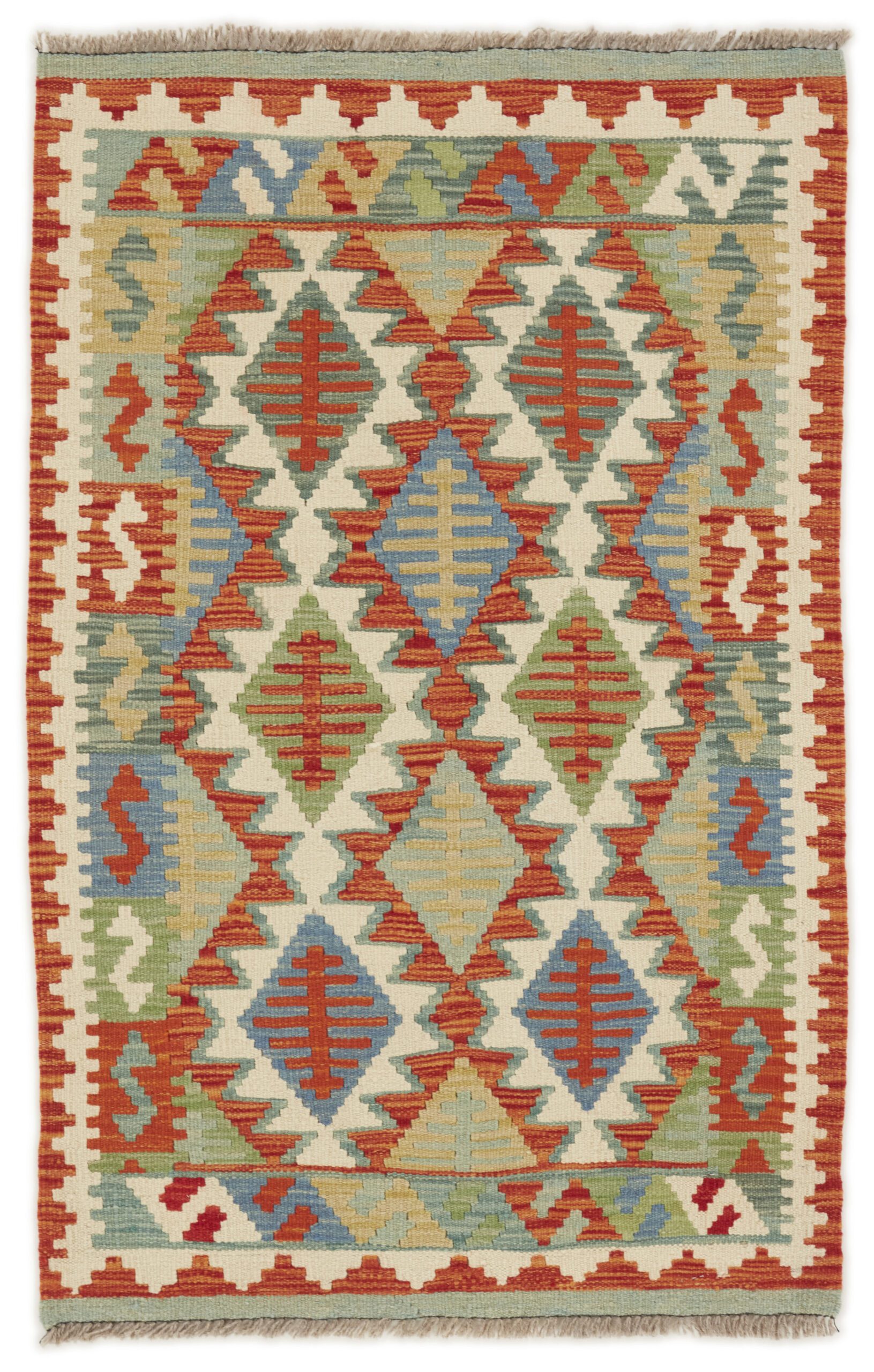 1515167-124X80.jpg