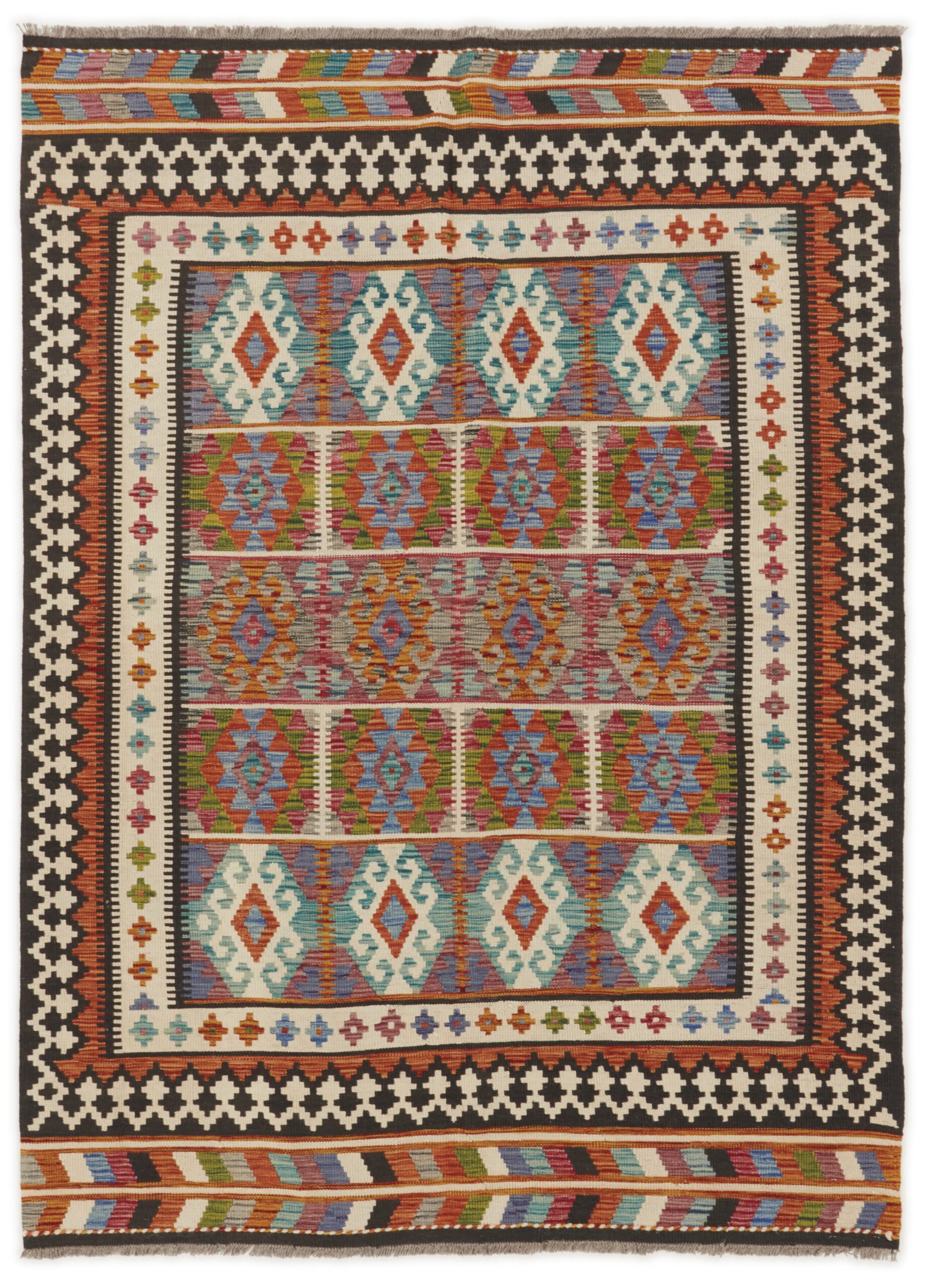 1515321-233X171.jpg