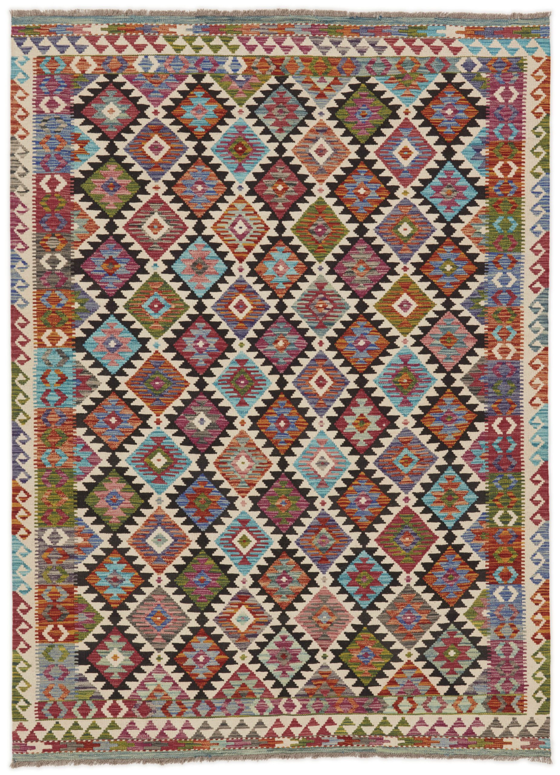 1515339-247X180.jpg