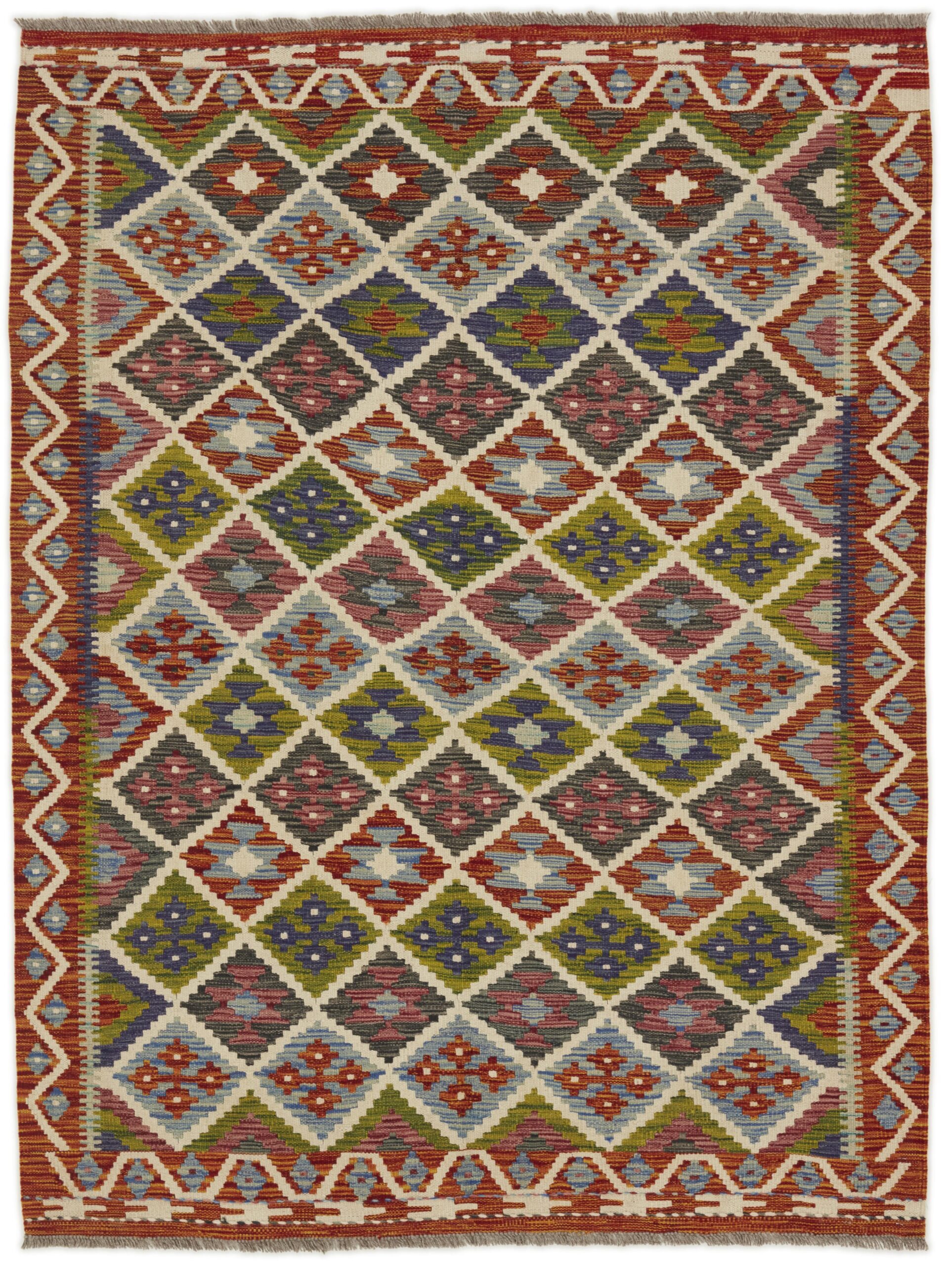 1515342-199X150.jpg