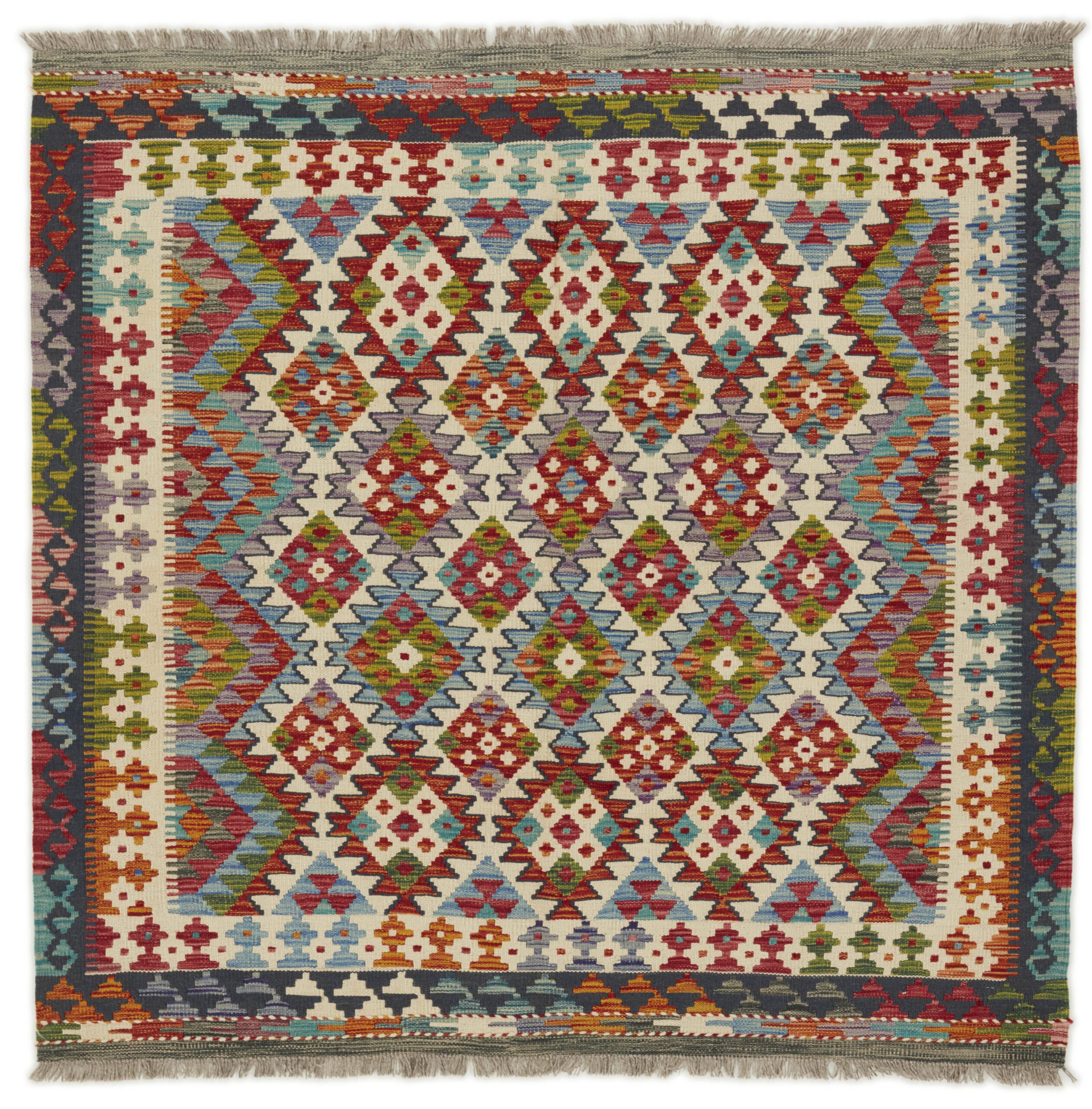 1515359-147X154.jpg