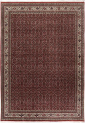 Bidjar Royal