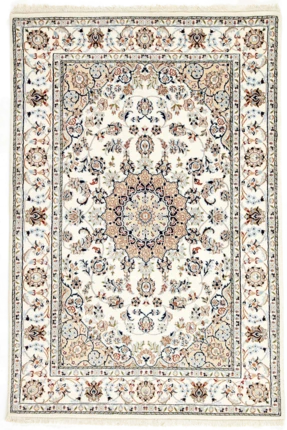 Nain Royal