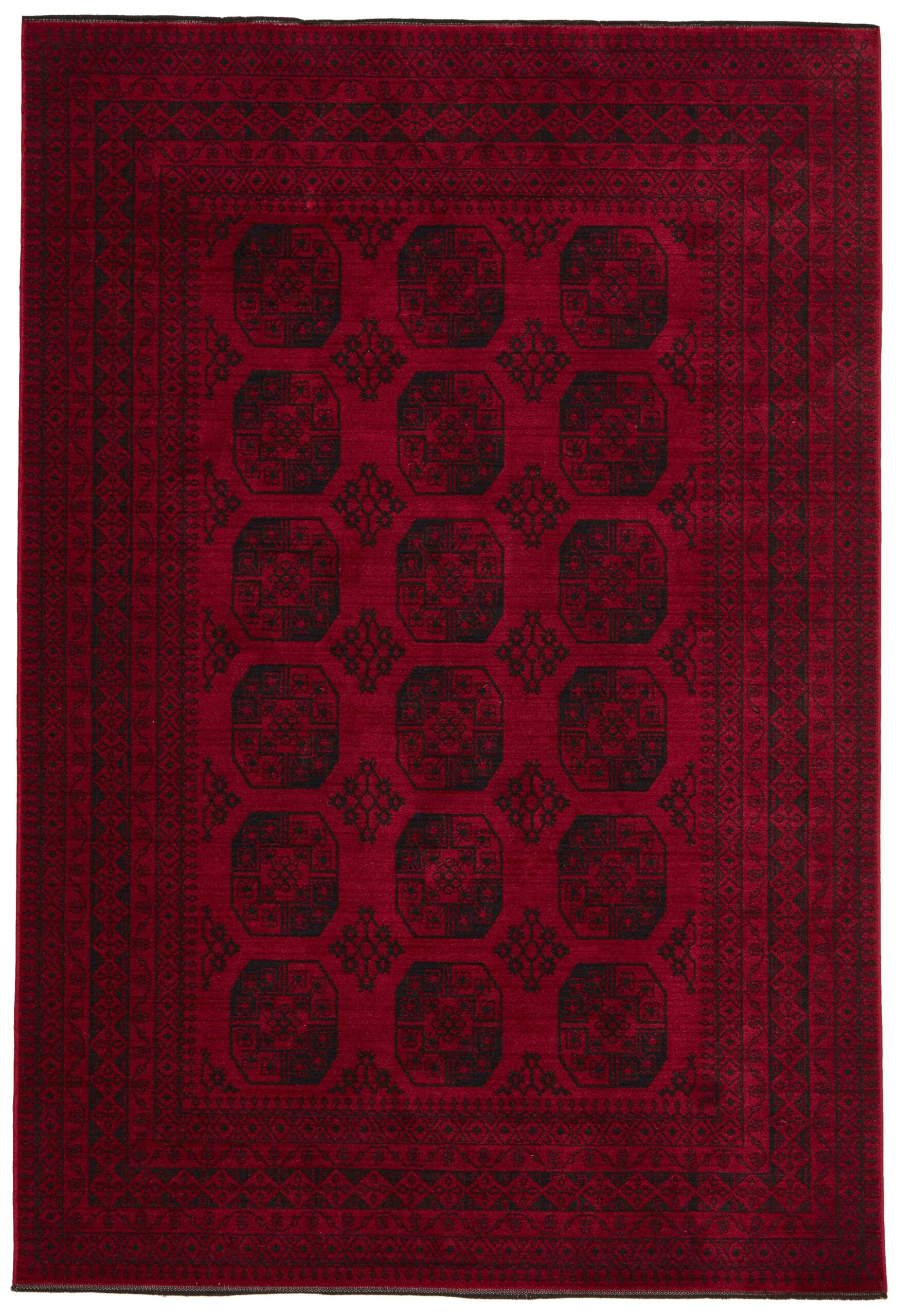 mm501297-230x160.jpg