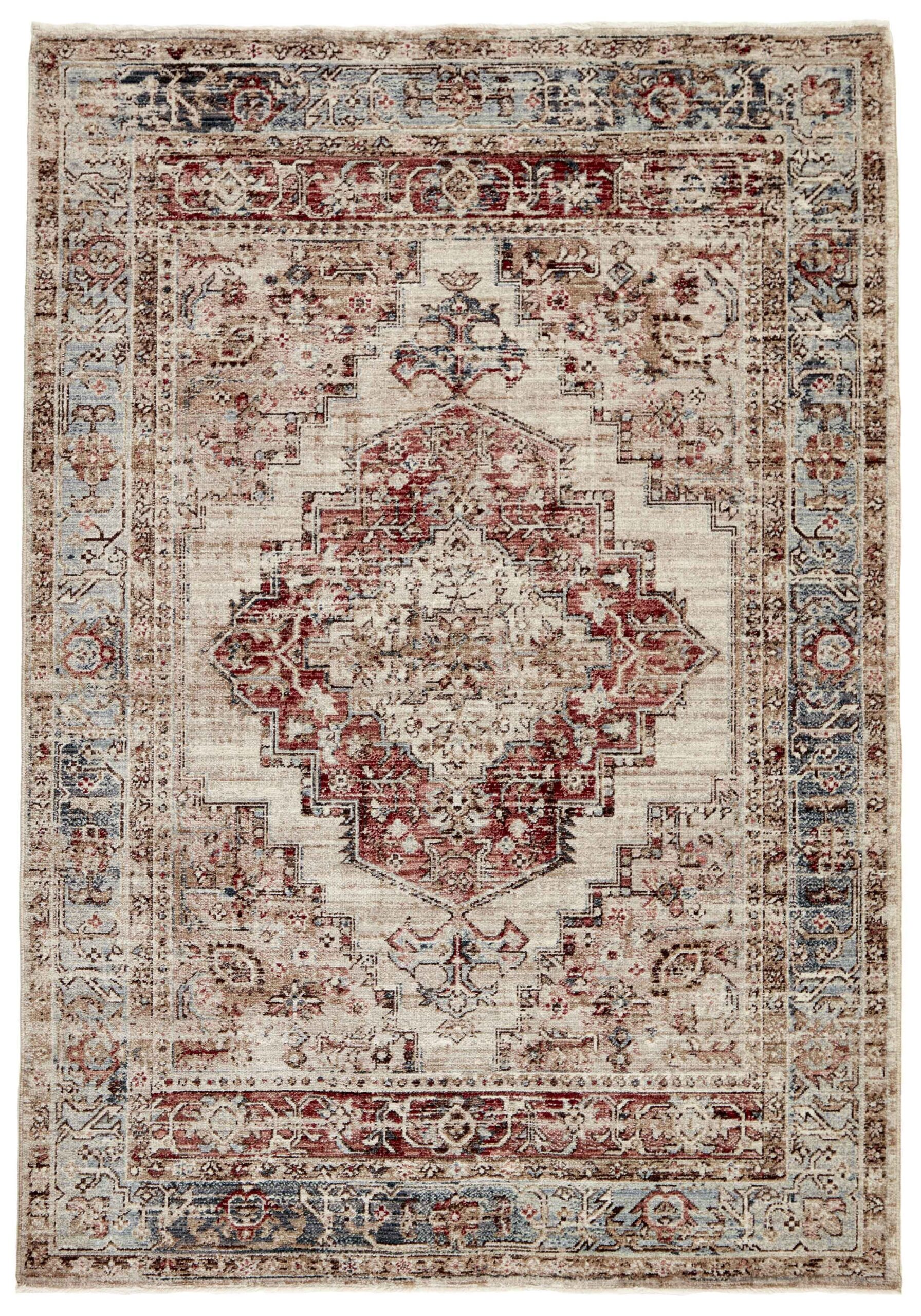 mm501997-240x170.jpg