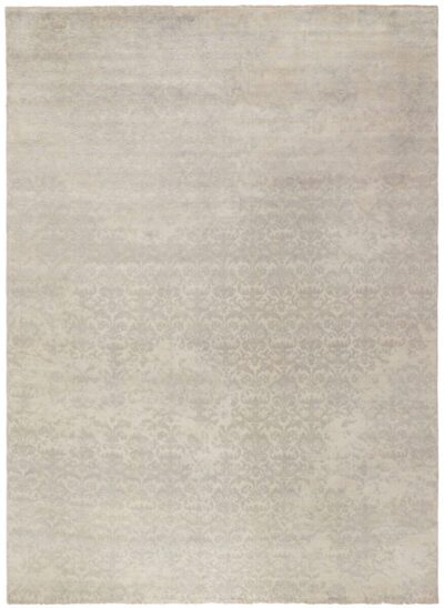 Damask