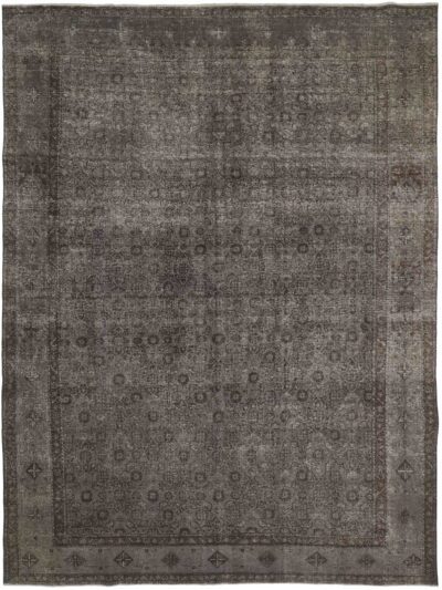 Vintage Royal Fine