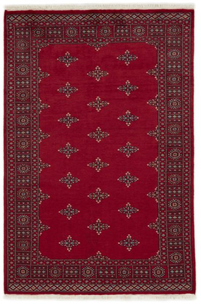 2 ply