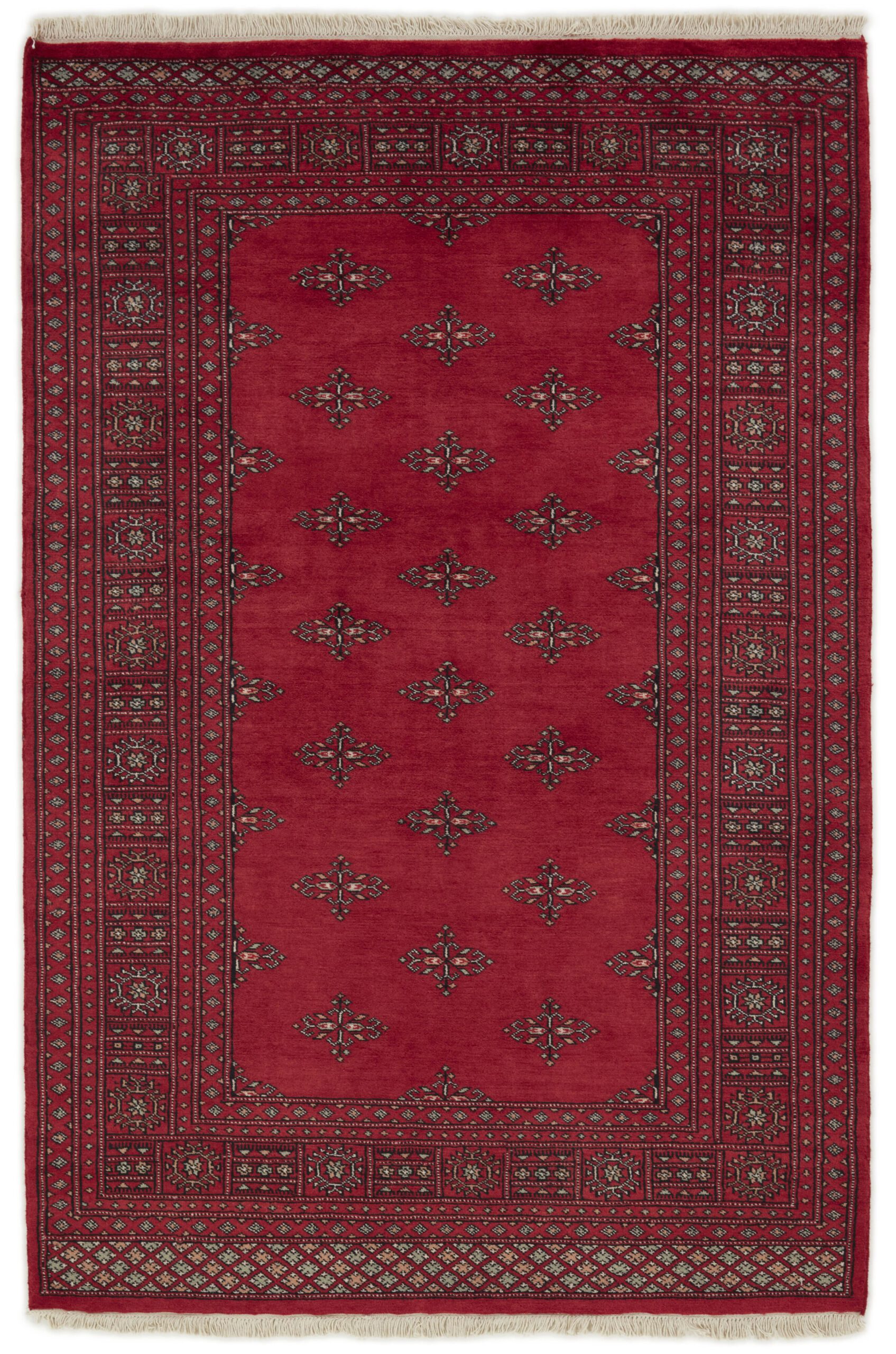 1493538-207X138.jpg