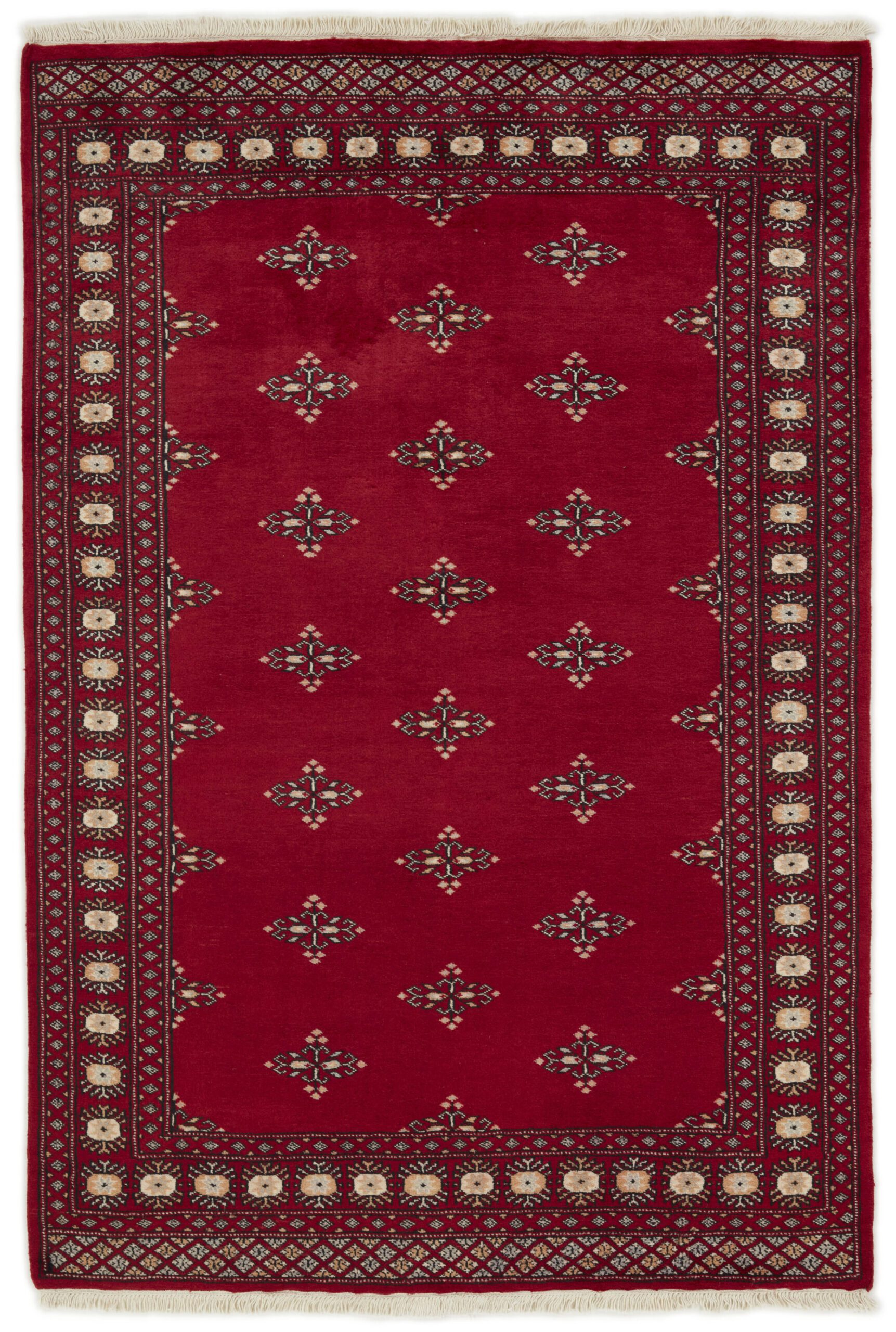 1493540-206X139.jpg