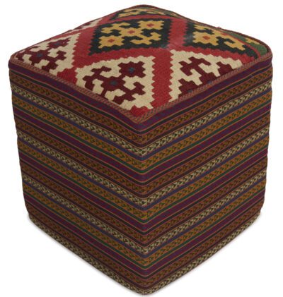 Pouf