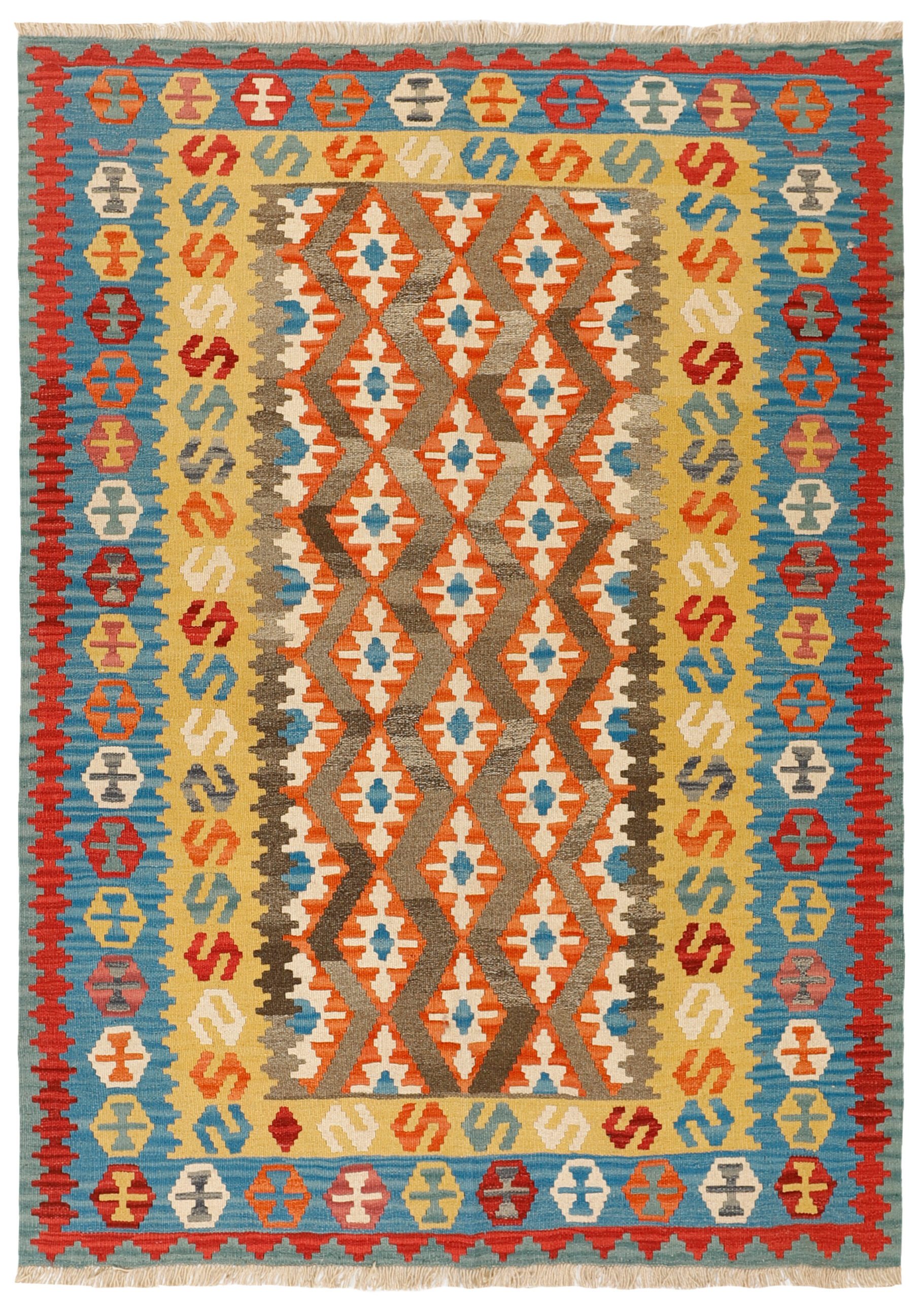 1514794-242X172.jpg