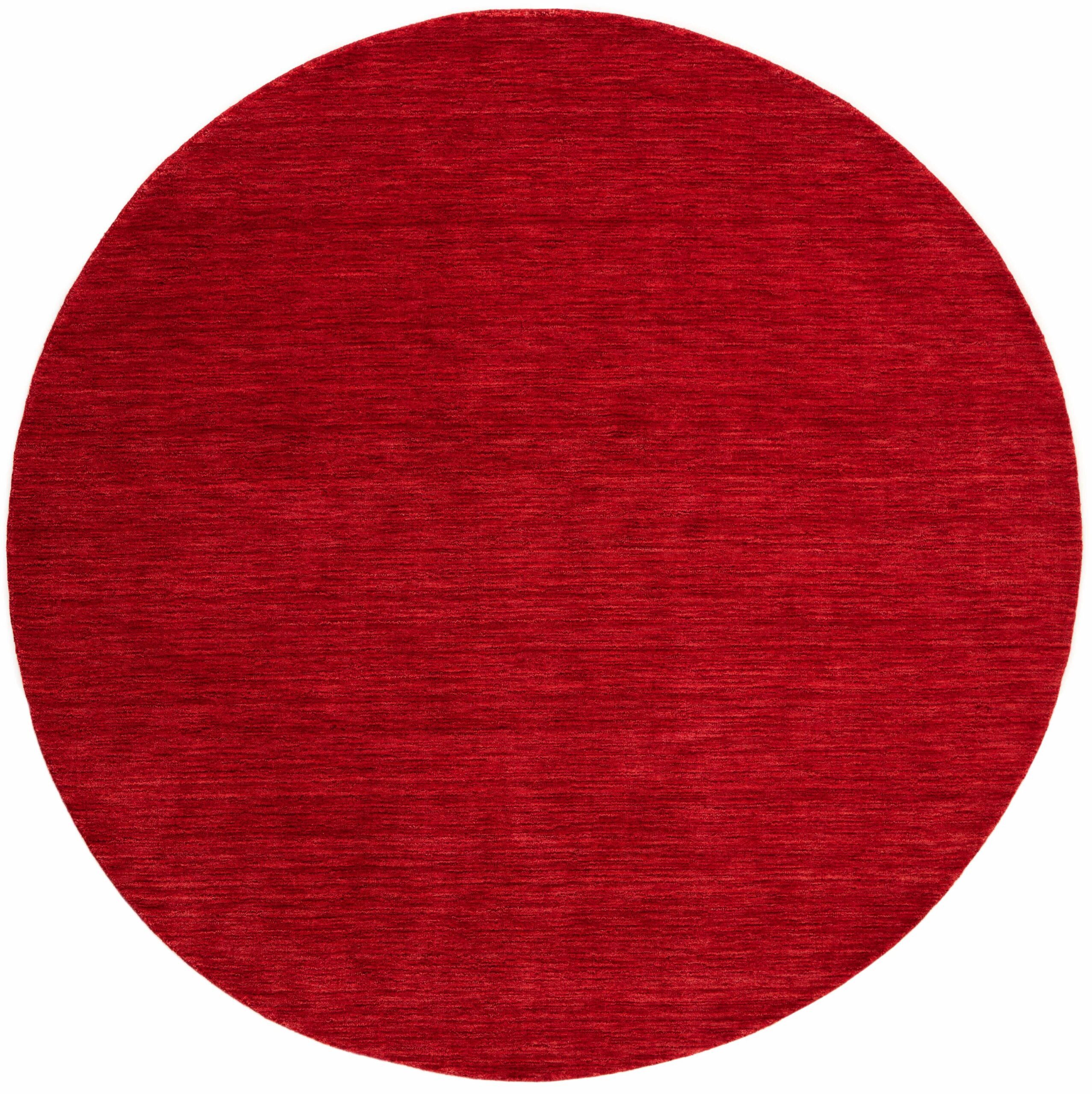 mt112050-200x200.jpg