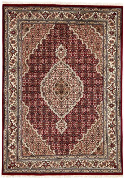 Tabriz Indi