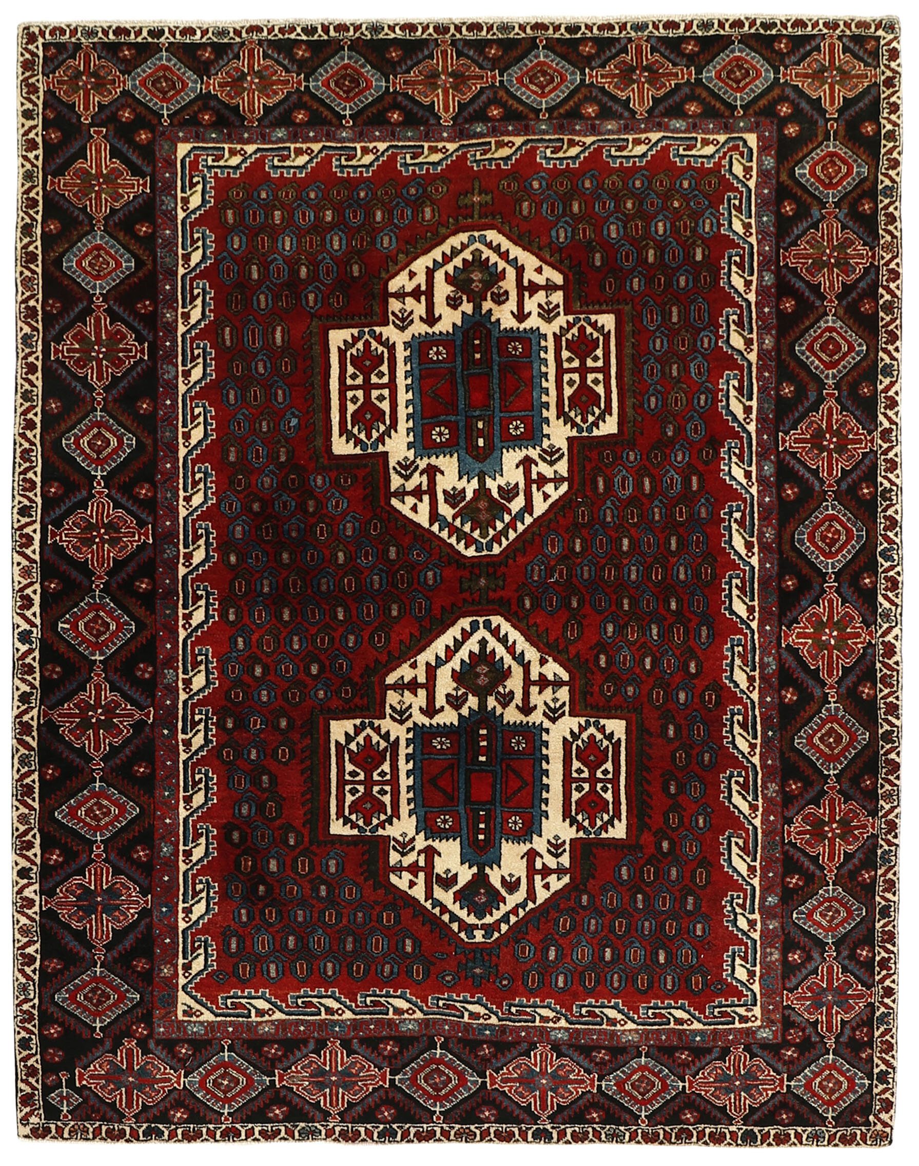 1436955-192x151.jpg
