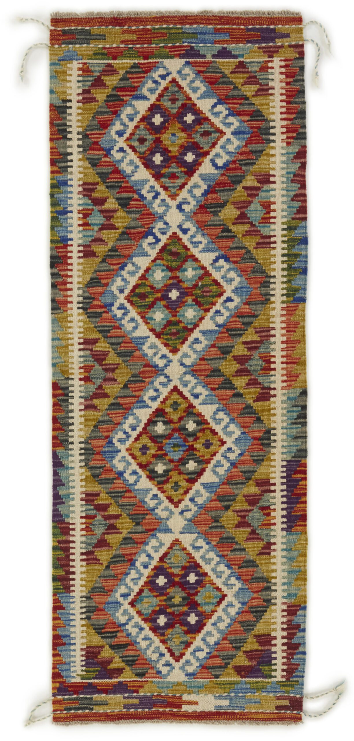 1513950-150X54.jpg