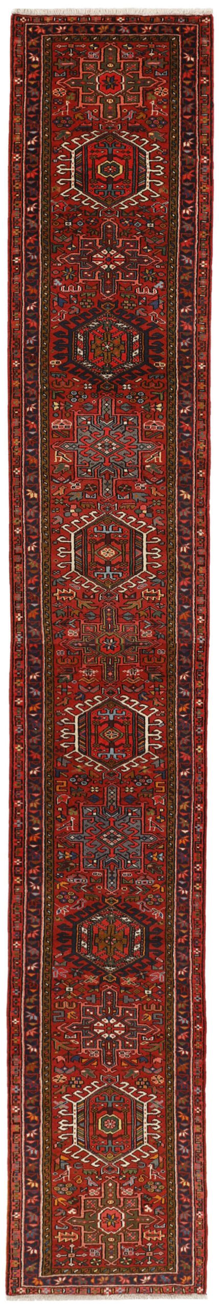 Gharadjeh