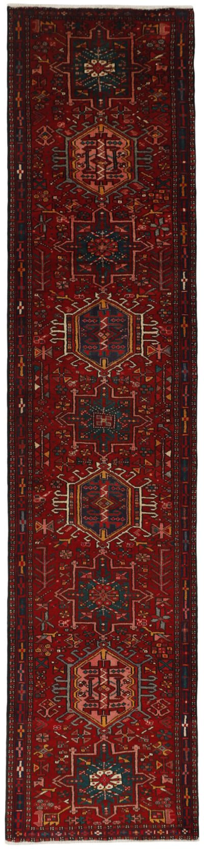 Gharadjeh