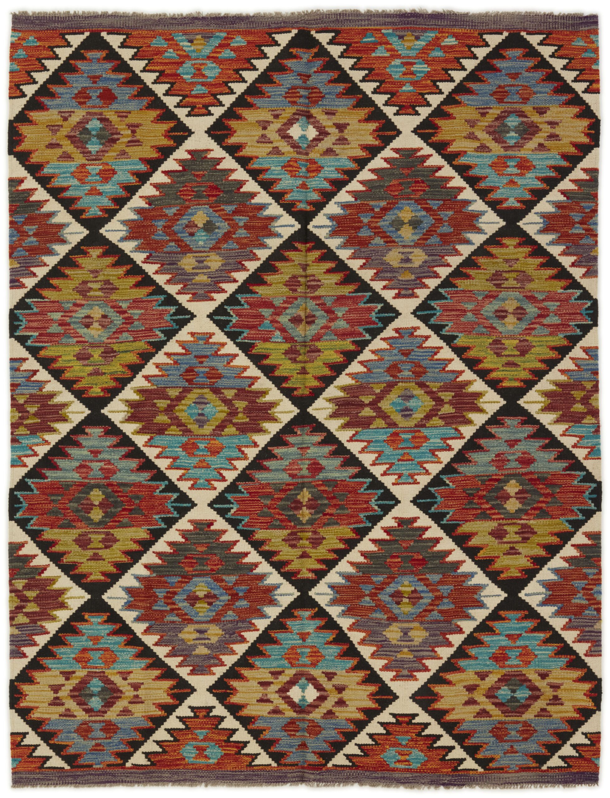 1515577-197X150.jpg