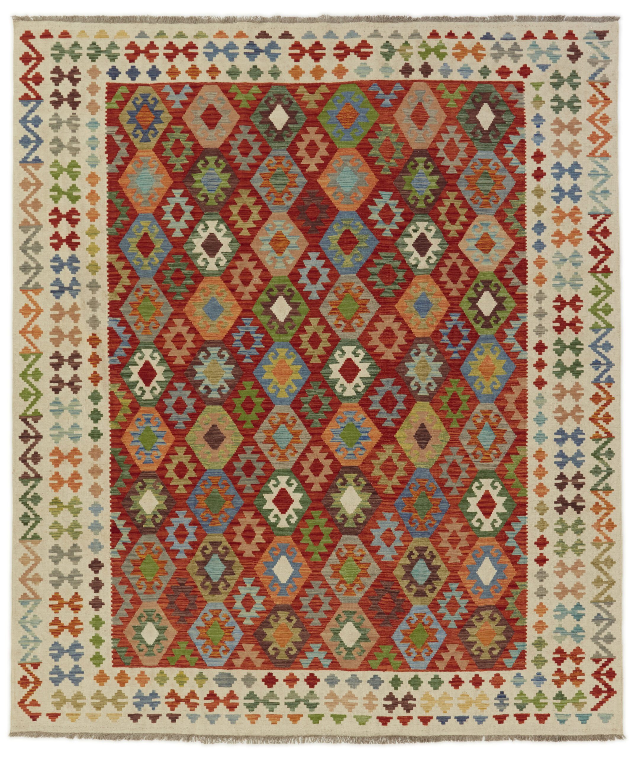 1515600-297X254.jpg