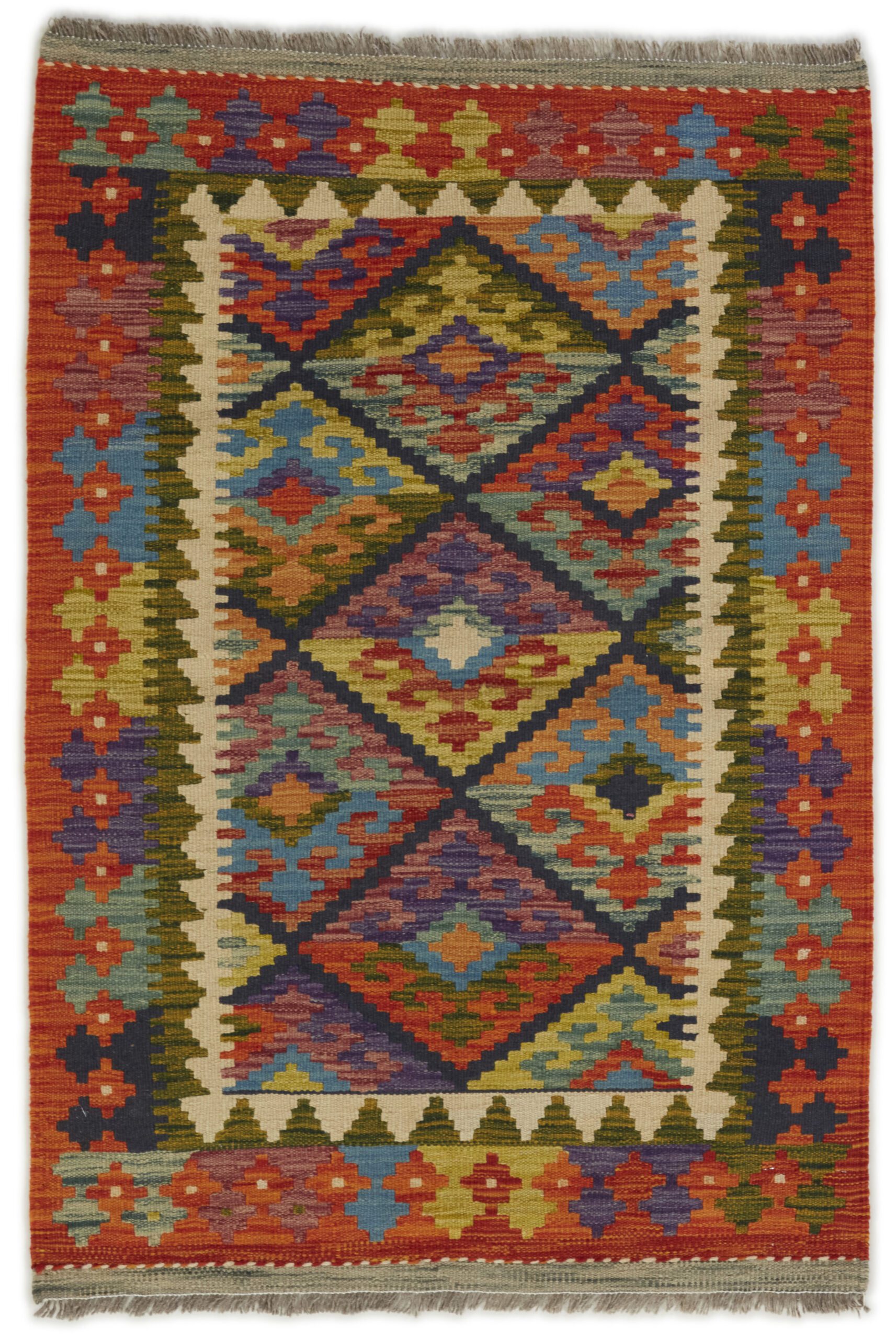 1515749-127X85.jpg