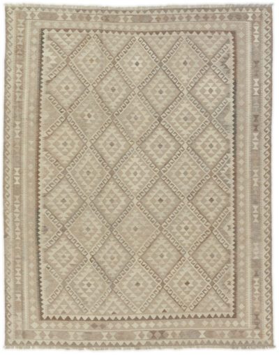 Afghan Kelim