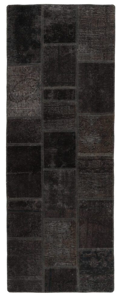 Vintage Patchwork