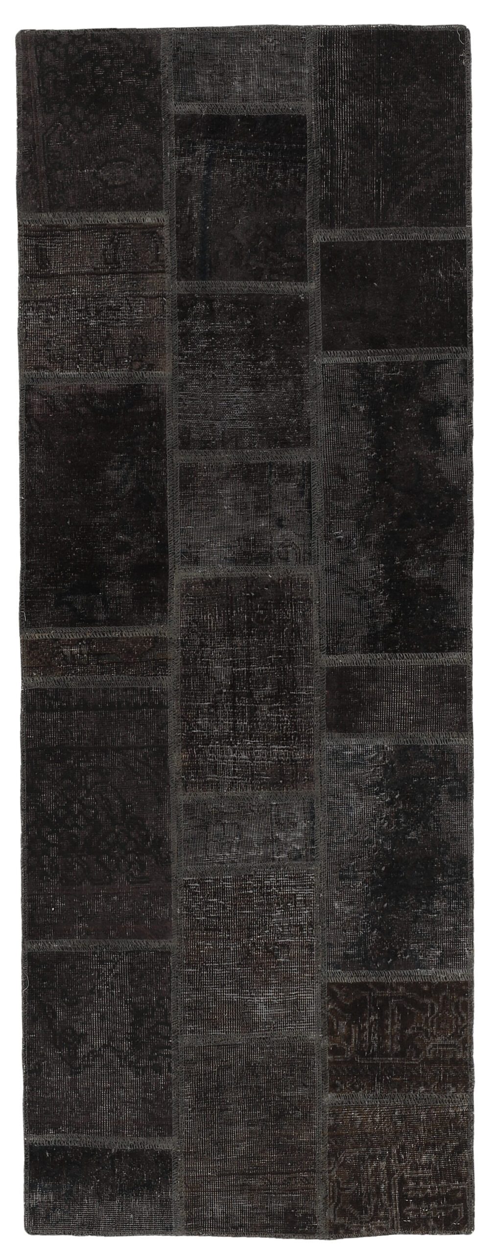 1515785-201X75.jpg